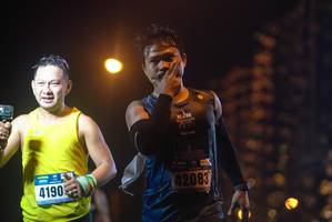 BIB: 4190, 42083
                            <button type="button" onclick="openModal(18280508)" class="btn btn-primary btn-sm float-right btn-popup" data-toggle="modal" data-target=".modal-high-quality">
                        <i class="fas fa-shopping-cart"></i> Add to Cart
                    </button>
                                            <button type="button" onclick="isThisMe(18280508, true)" class="btn btn-success btn-sm float-right btn-popup btn-isme hidden" data-toggle="tooltip" data-placement="bottom" title="นี่คือรูปของคุณใช่ไหม คลิกที่นี่เพื่อเอาเข้าอัลบั้ม">
                        <i class="fas fa-plus"></i> Add to album
                    </button>
                    <button type="button" onclick="isThisMe(18280508, false)" class="btn btn-warning btn-sm float-right btn-popup btn-isnotme hidden">
                        <i class="fas fa-ban"></i> Remove from album
                    </button>